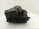 Volvo XC70 Air Cleaner Box Housing-10
