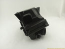 Volvo XC70 Air Cleaner Box Housing-11