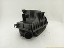 Volvo XC70 Air Cleaner Box Housing-12