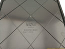 BMW 325CI Rear Seat Ski Bag Bezel Trim-9