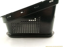 BMW 325CI Rear Seat Ski Bag Bezel Trim-11