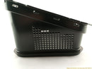 BMW 325CI Rear Seat Ski Bag Bezel Trim-12