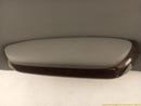 BMW 325CI Set Of Rear Quarter Trim-4