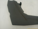BMW 325CI Set Of Rear Quarter Trim-5