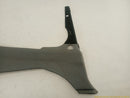 BMW 325CI Set Of Rear Quarter Trim-6