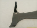 BMW 325CI Set Of Rear Quarter Trim-10