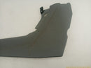 BMW 325CI Set Of Rear Quarter Trim-11