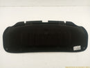 BMW 325CI Trunk Lid Liner Trim Cover-2