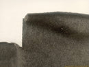 BMW 325CI Passenger Right Trunk Side Trim-5