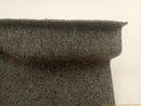 BMW 325CI Passenger Right Trunk Side Trim-6