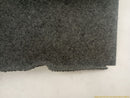BMW 325CI Passenger Right Trunk Side Trim-7