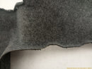 BMW 325CI Passenger Right Trunk Side Trim-8