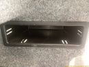 BMW 325CI Driver Left Trunk Side Trim-11
