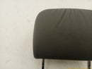 BMW 325CI Pair Of Rear Seat Headrests-3