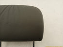 BMW 325CI Pair Of Rear Seat Headrests-4