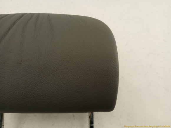 BMW 325CI Pair Of Rear Seat Headrests