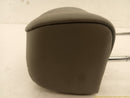 BMW 325CI Pair Of Rear Seat Headrests-5