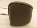 BMW 325CI Pair Of Rear Seat Headrests-7