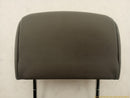 BMW 325CI Pair Of Rear Seat Headrests-8