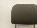 BMW 325CI Pair Of Rear Seat Headrests-9