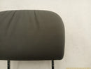 BMW 325CI Pair Of Rear Seat Headrests-10