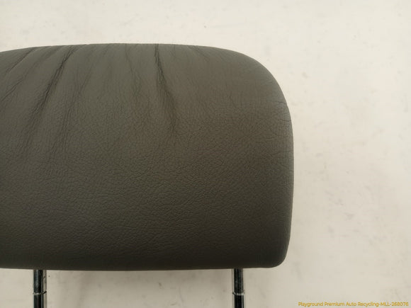 BMW 325CI Pair Of Rear Seat Headrests