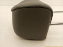 BMW 325CI Pair Of Rear Seat Headrests-11