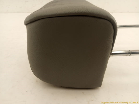 BMW 325CI Pair Of Rear Seat Headrests