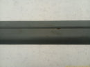BMW 325CI Pair Of Door Sill Scuff Plate Trim-4