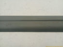 BMW 325CI Pair Of Door Sill Scuff Plate Trim-5