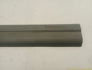 BMW 325CI Pair Of Door Sill Scuff Plate Trim-6