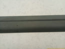 BMW 325CI Pair Of Door Sill Scuff Plate Trim-8