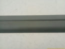 BMW 325CI Pair Of Door Sill Scuff Plate Trim-9