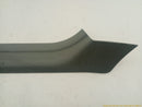 BMW 325CI Pair Of Door Sill Scuff Plate Trim-10