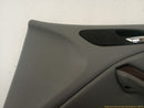 BMW 325CI Passenger Right Front Door Trim-3