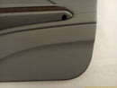 BMW 325CI Passenger Right Front Door Trim-7