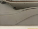 BMW 325CI Passenger Right Front Door Trim-8