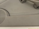 BMW 325CI Passenger Right Front Door Trim-9