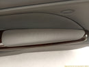 BMW 325CI Passenger Right Front Door Trim-12
