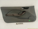 BMW 325CI Driver Left Front Door Trim-1