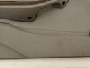 BMW 325CI Driver Left Front Door Trim-8