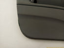 BMW 325CI Driver Left Front Door Trim-10