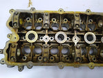 Porsche CAYENNE Cylinder Head Lifter Girdle Left