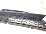 BMW 328I Front Right Lower Bumper Grille