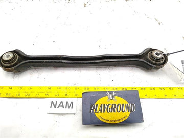 BMW 328I Rear Front Left Lower Control Arm
6763471