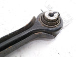 BMW 328I Rear Front Left Lower Control Arm
6763471