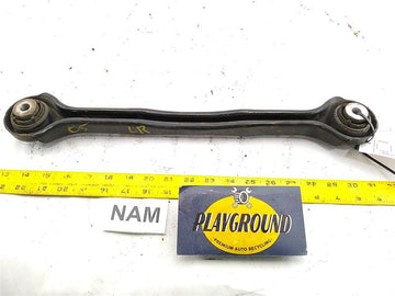 BMW 328I Rear Front Left Lower Control Arm