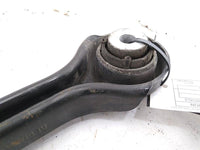 BMW 328I Rear Front Left Lower Control Arm