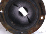 Land Rover DISCOVERY Front Right Shock Tower