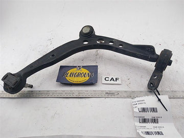Maserati Z3 Front Lower Control Arm Assembly - Passenger Side